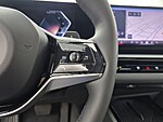 Used 2024 BMW 5 SERIES 530I in WEST PALM BEACH, FLORIDA (Photo 21)