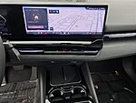 Used 2024 BMW 5 SERIES 530I in WEST PALM BEACH, FLORIDA (Photo 22)