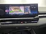 Used 2024 BMW 5 SERIES 530I in WEST PALM BEACH, FLORIDA (Photo 23)