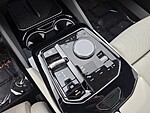 Used 2024 BMW 5 SERIES 530I in WEST PALM BEACH, FLORIDA (Photo 24)