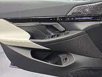 Used 2024 BMW 5 SERIES 530I in WEST PALM BEACH, FLORIDA (Photo 25)