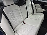 Used 2024 BMW 5 SERIES 530I in WEST PALM BEACH, FLORIDA (Photo 26)