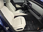 Used 2024 BMW 5 SERIES 530I in WEST PALM BEACH, FLORIDA (Photo 27)