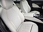 Used 2024 BMW 5 SERIES 530I in WEST PALM BEACH, FLORIDA (Photo 28)