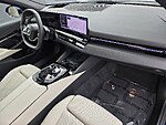 Used 2024 BMW 5 SERIES 530I in WEST PALM BEACH, FLORIDA (Photo 29)
