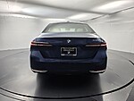 Used 2024 BMW 5 SERIES 530I in WEST PALM BEACH, FLORIDA (Photo 5)
