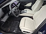 Used 2024 BMW 5 SERIES 530I in WEST PALM BEACH, FLORIDA (Photo 9)