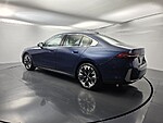 Used 2024 BMW 5 SERIES 530i Sedan in WEST PALM BEACH, FLORIDA (Photo 4)