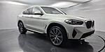 Used 2024 BMW X4 XDRIVE30I in WEST PALM BEACH, FLORIDA
