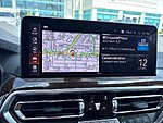 Used 2024 BMW X4 XDRIVE30I in WEST PALM BEACH, FLORIDA (Photo 2)