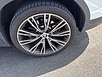 Used 2024 BMW X4 XDRIVE30I in WEST PALM BEACH, FLORIDA (Photo 7)