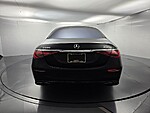 Used 2023 MERCEDES-BENZ S-CLASS S 580 in WEST PALM BEACH, FLORIDA (Photo 10)