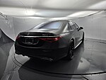 Used 2023 MERCEDES-BENZ S-CLASS S 580 in WEST PALM BEACH, FLORIDA (Photo 11)