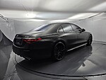 Used 2023 MERCEDES-BENZ S-CLASS S 580 in WEST PALM BEACH, FLORIDA (Photo 12)