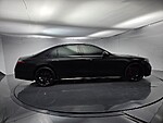 Used 2023 MERCEDES-BENZ S-CLASS S 580 in WEST PALM BEACH, FLORIDA (Photo 13)
