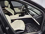 Used 2023 MERCEDES-BENZ S-CLASS S 580 in WEST PALM BEACH, FLORIDA (Photo 14)