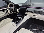 Used 2023 MERCEDES-BENZ S-CLASS S 580 in WEST PALM BEACH, FLORIDA (Photo 15)