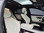Used 2023 MERCEDES-BENZ S-CLASS S 580 in WEST PALM BEACH, FLORIDA (Photo 16)