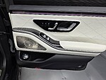 Used 2023 MERCEDES-BENZ S-CLASS S 580 in WEST PALM BEACH, FLORIDA (Photo 19)