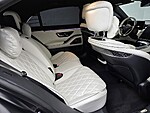 Used 2023 MERCEDES-BENZ S-CLASS S 580 in WEST PALM BEACH, FLORIDA (Photo 20)