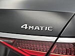 Used 2023 MERCEDES-BENZ S-CLASS S 580 in WEST PALM BEACH, FLORIDA (Photo 21)
