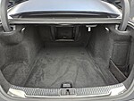 Used 2023 MERCEDES-BENZ S-CLASS S 580 in WEST PALM BEACH, FLORIDA (Photo 23)