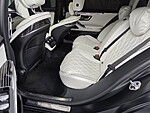 Used 2023 MERCEDES-BENZ S-CLASS S 580 in WEST PALM BEACH, FLORIDA (Photo 24)