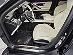 Used 2023 MERCEDES-BENZ S-CLASS S 580 in WEST PALM BEACH, FLORIDA (Photo 25)