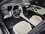 Used 2023 MERCEDES-BENZ S-CLASS S 580 in WEST PALM BEACH, FLORIDA (Photo 26)