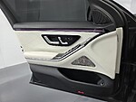 Used 2023 MERCEDES-BENZ S-CLASS S 580 in WEST PALM BEACH, FLORIDA (Photo 27)