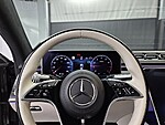 Used 2023 MERCEDES-BENZ S-CLASS S 580 in WEST PALM BEACH, FLORIDA (Photo 28)