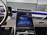 Used 2023 MERCEDES-BENZ S-CLASS S 580 in WEST PALM BEACH, FLORIDA (Photo 29)