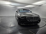 Used 2023 MERCEDES-BENZ S-CLASS S 580 in WEST PALM BEACH, FLORIDA (Photo 3)