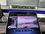 Used 2023 MERCEDES-BENZ S-CLASS S 580 in WEST PALM BEACH, FLORIDA (Photo 30)