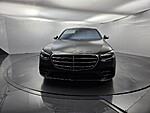 Used 2023 MERCEDES-BENZ S-CLASS S 580 in WEST PALM BEACH, FLORIDA (Photo 4)