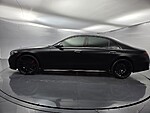 Used 2023 MERCEDES-BENZ S-CLASS S 580 in WEST PALM BEACH, FLORIDA (Photo 7)