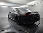 Used 2023 MERCEDES-BENZ S-CLASS S 580 in WEST PALM BEACH, FLORIDA (Photo 8)
