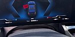 Used 2024 BMW i5 M60 in WEST PALM BEACH, FLORIDA