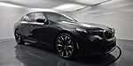 Used 2024 BMW i5 M60 in WEST PALM BEACH, FLORIDA