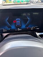 Used 2024 BMW i5 M60 in WEST PALM BEACH, FLORIDA (Photo 1)