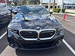 Used 2024 BMW i5 M60 in WEST PALM BEACH, FLORIDA (Photo 10)