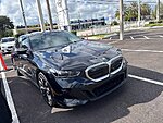 Used 2024 BMW i5 M60 in WEST PALM BEACH, FLORIDA (Photo 11)