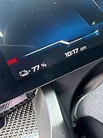 Used 2024 BMW i5 M60 in WEST PALM BEACH, FLORIDA (Photo 2)