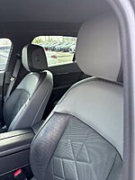 Used 2024 BMW i5 M60 in WEST PALM BEACH, FLORIDA (Photo 5)