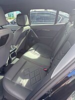 Used 2024 BMW i5 M60 in WEST PALM BEACH, FLORIDA (Photo 6)