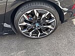 Used 2024 BMW i5 M60 in WEST PALM BEACH, FLORIDA (Photo 7)