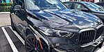 Used 2024 BMW X5 SDRIVE40I in WEST PALM BEACH, FLORIDA