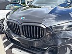 Used 2024 BMW X5 SDRIVE40I in WEST PALM BEACH, FLORIDA (Photo 10)