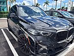 Used 2024 BMW X5 SDRIVE40I in WEST PALM BEACH, FLORIDA (Photo 11)