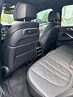 Used 2024 BMW X5 SDRIVE40I in WEST PALM BEACH, FLORIDA (Photo 4)